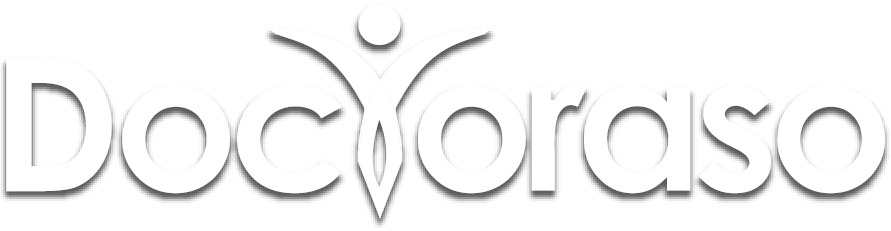 Doctoraso logo